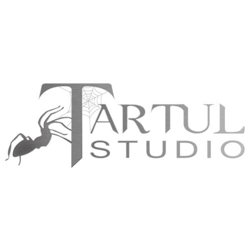 Création de logo pour un studio d'enregistrement